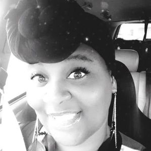 Meet your Posher, Charlene